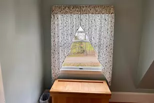 17 Old Pond Rd, Dexter, ME 04930 - Photo 53