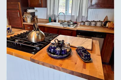 17 Old Pond Road, Dexter, ME 04930 - Photo 15
