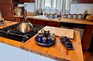 17 Old Pond Rd, Dexter, ME 04930 - Photo 15