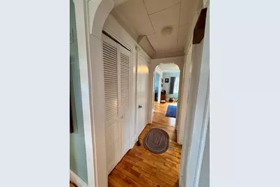 17 Old Pond Road, Dexter, ME 04930 - Photo 39