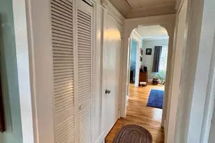 17 Old Pond Rd, Dexter, ME 04930 - Photo 39