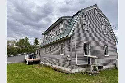 17 Old Pond Road, Dexter, ME 04930 - Photo 67