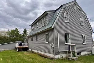17 Old Pond Rd, Dexter, ME 04930 - Photo 67