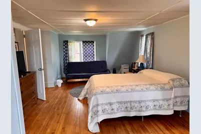 17 Old Pond Road, Dexter, ME 04930 - Photo 59