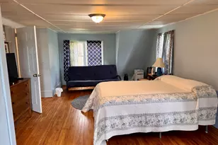 17 Old Pond Rd, Dexter, ME 04930 - Photo 59