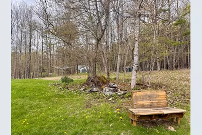 17 Old Pond Road, Dexter, ME 04930 - Photo 85