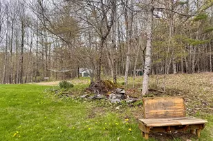 17 Old Pond Rd, Dexter, ME 04930 - Photo 85