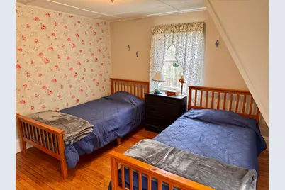 17 Old Pond Road, Dexter, ME 04930 - Photo 41