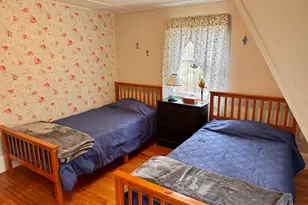 17 Old Pond Rd, Dexter, ME 04930 - Photo 41