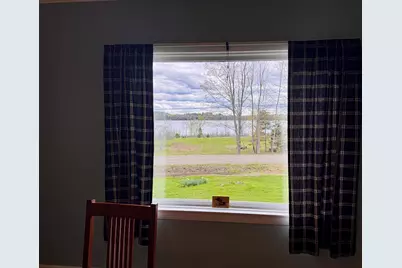 17 Old Pond Road, Dexter, ME 04930 - Photo 25