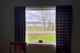 17 Old Pond Rd, Dexter, ME 04930 - Photo 25