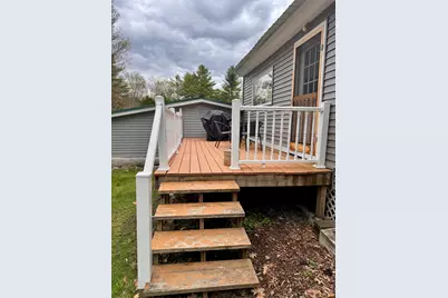 17 Old Pond Road, Dexter, ME 04930 - Photo 75