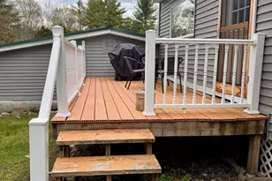 17 Old Pond Rd, Dexter, ME 04930 - Photo 75