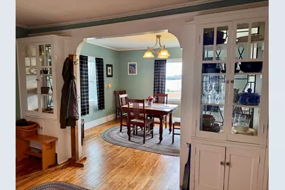 17 Old Pond Road, Dexter, ME 04930 - Photo 17