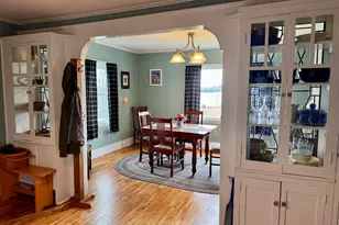 17 Old Pond Rd, Dexter, ME 04930 - Photo 17