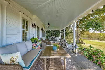 87 Carter Point Road, Sedgwick, ME 04676 - Photo 41