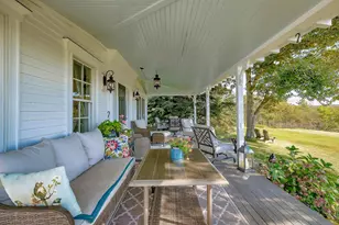 87 Carter Point Rd, Sedgwick, ME 04676 - Photo 41