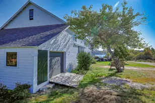 87 Carter Point Rd, Sedgwick, ME 04676 - Photo 29