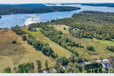 87 Carter Point Road, Sedgwick, ME 04676 - Photo 43