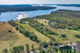87 Carter Point Rd, Sedgwick, ME 04676 - Photo 43