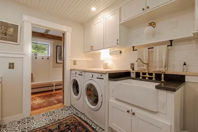87 Carter Point Road, Sedgwick, ME 04676 - Photo 9