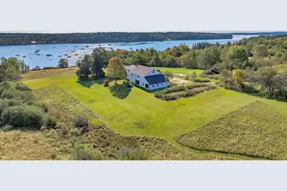 87 Carter Point Road, Sedgwick, ME 04676 - Photo 45