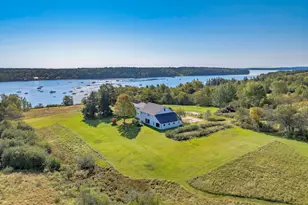 87 Carter Point Rd, Sedgwick, ME 04676 - Photo 45