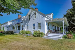 87 Carter Point Rd, Sedgwick, ME 04676 - Photo 37