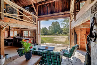 87 Carter Point Road, Sedgwick, ME 04676 - Photo 27