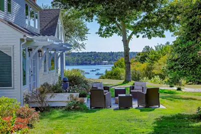 87 Carter Point Road, Sedgwick, ME 04676 - Photo 3