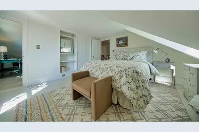 87 Carter Point Road, Sedgwick, ME 04676 - Photo 19