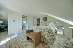 87 Carter Point Rd, Sedgwick, ME 04676 - Photo 19