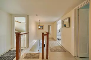 87 Carter Point Rd, Sedgwick, ME 04676 - Photo 23