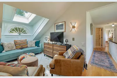 87 Carter Point Road, Sedgwick, ME 04676 - Photo 21
