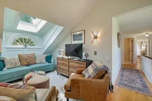 87 Carter Point Rd, Sedgwick, ME 04676 - Photo 21