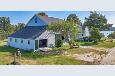 87 Carter Point Road, Sedgwick, ME 04676 - Photo 31