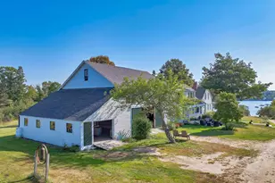 87 Carter Point Rd, Sedgwick, ME 04676 - Photo 31