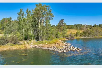 87 Carter Point Road, Sedgwick, ME 04676 - Photo 39