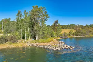 87 Carter Point Rd, Sedgwick, ME 04676 - Photo 39