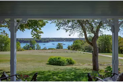 87 Carter Point Road, Sedgwick, ME 04676 - Photo 5