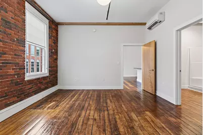 2 Main Street #15-418, Biddeford, ME 04005 - Photo 25