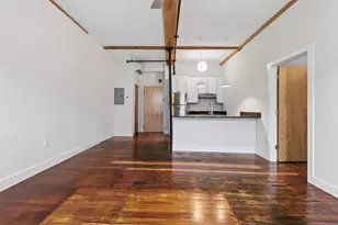 2 Main St, Biddeford, ME 04005 - Photo 17