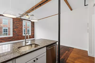 2 Main Street #15-418, Biddeford, ME 04005 - Photo 13