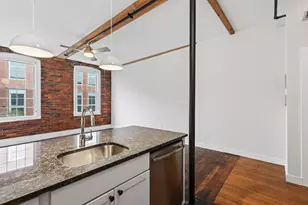 2 Main St, Biddeford, ME 04005 - Photo 13