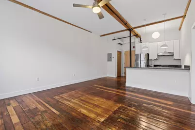 2 Main Street #15-418, Biddeford, ME 04005 - Photo 19