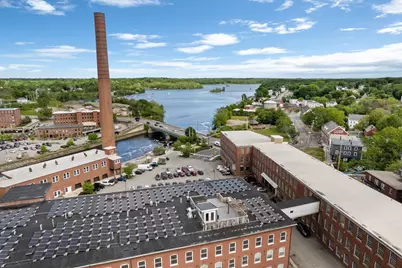 2 Main Street #15-418, Biddeford, ME 04005 - Photo 53