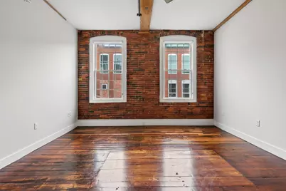 2 Main Street #15-418, Biddeford, ME 04005 - Photo 15