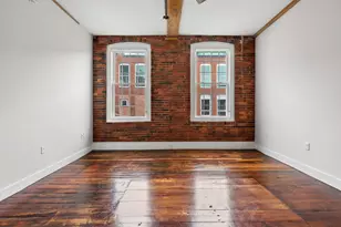 2 Main St, Biddeford, ME 04005 - Photo 15