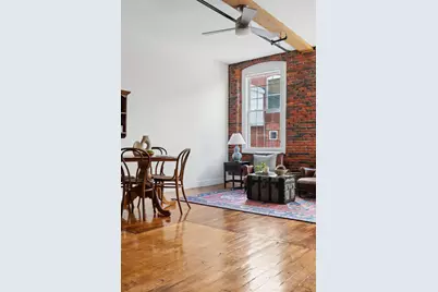 2 Main Street #15-418, Biddeford, ME 04005 - Photo 3