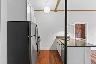 2 Main St, Biddeford, ME 04005 - Photo 11
